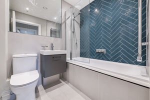 Photo 2- click for photo gallery